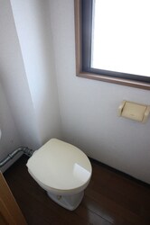 ＳＥマンションの物件内観写真